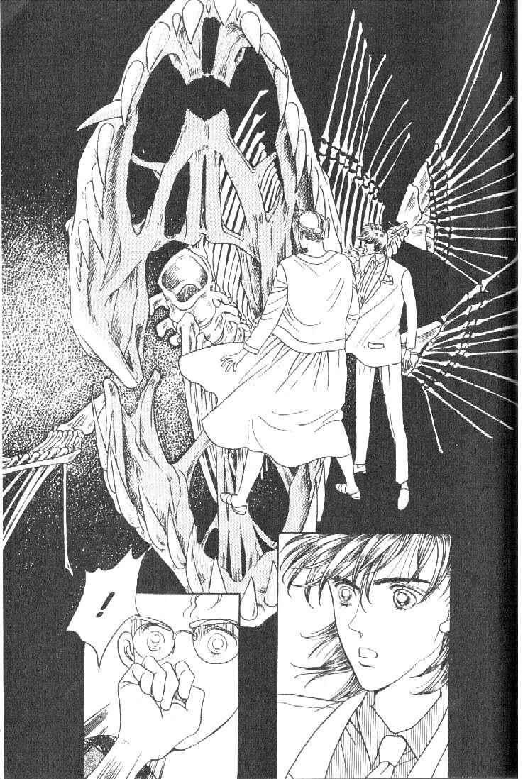 Page 36 Chapter 19 Moon Child