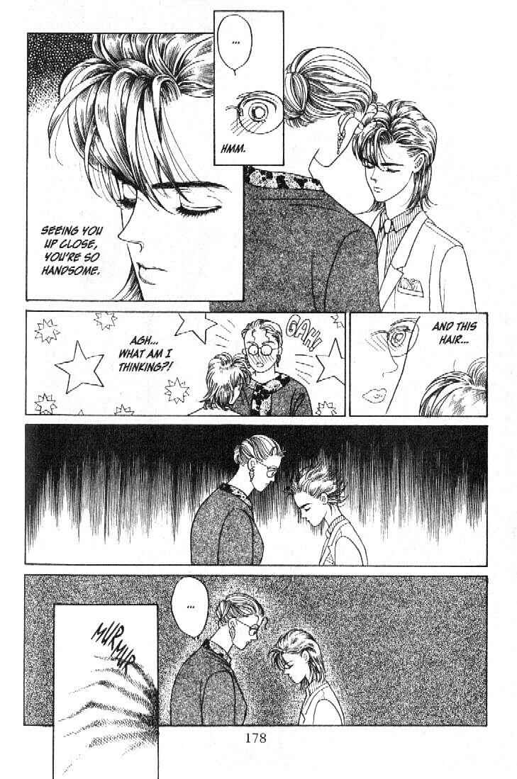 Page 41 Chapter 19 Moon Child