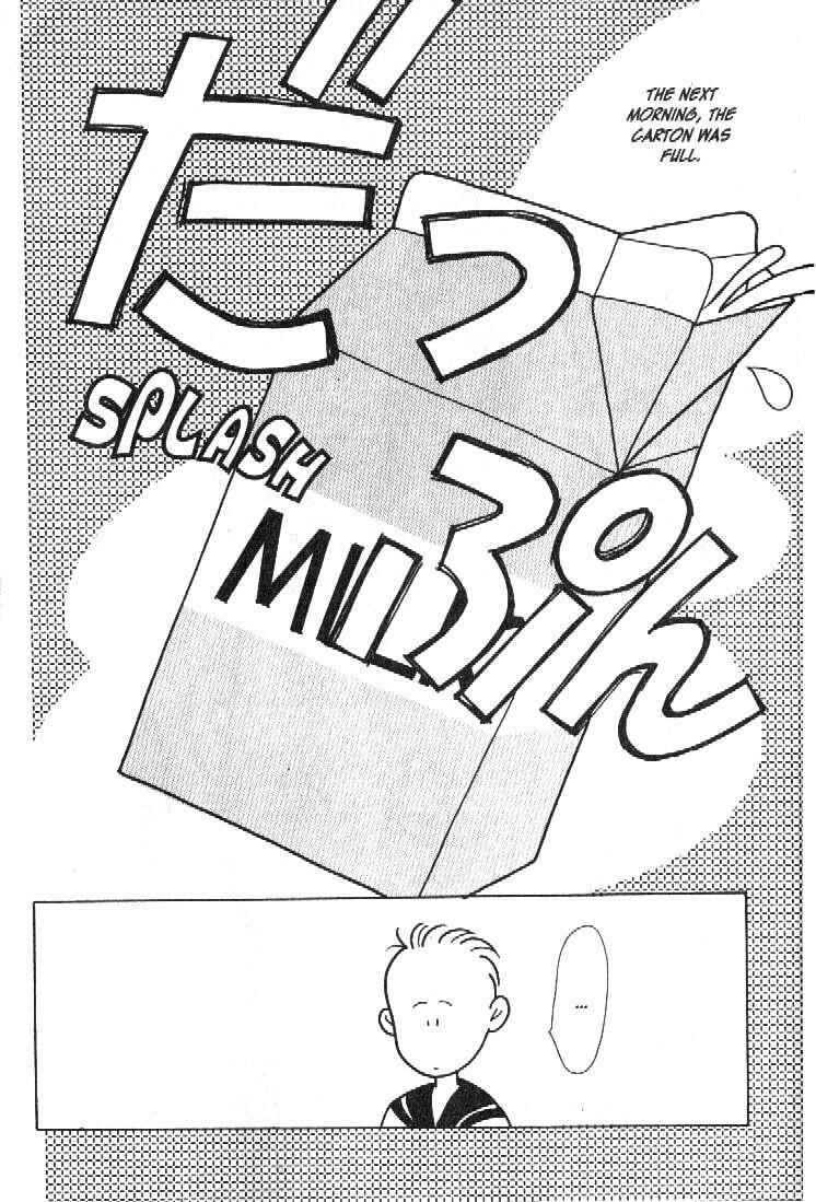 Page 50 Chapter 19 Moon Child