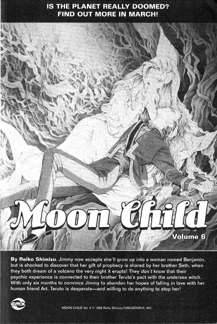 Page 53 Chapter 19 Moon Child