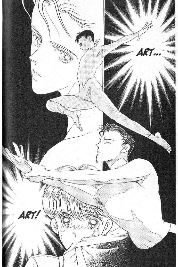 Page 39 Chapter 14 Moon Child