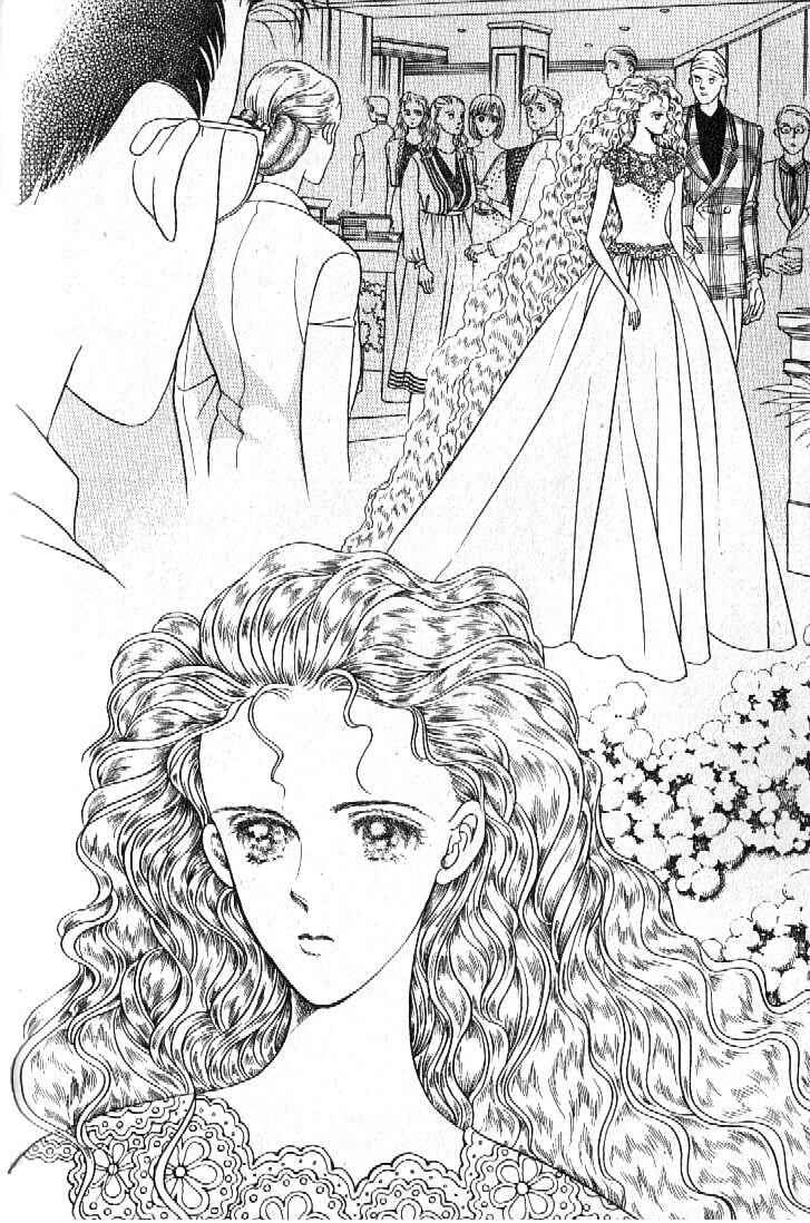 Page 51 Chapter 14 Moon Child