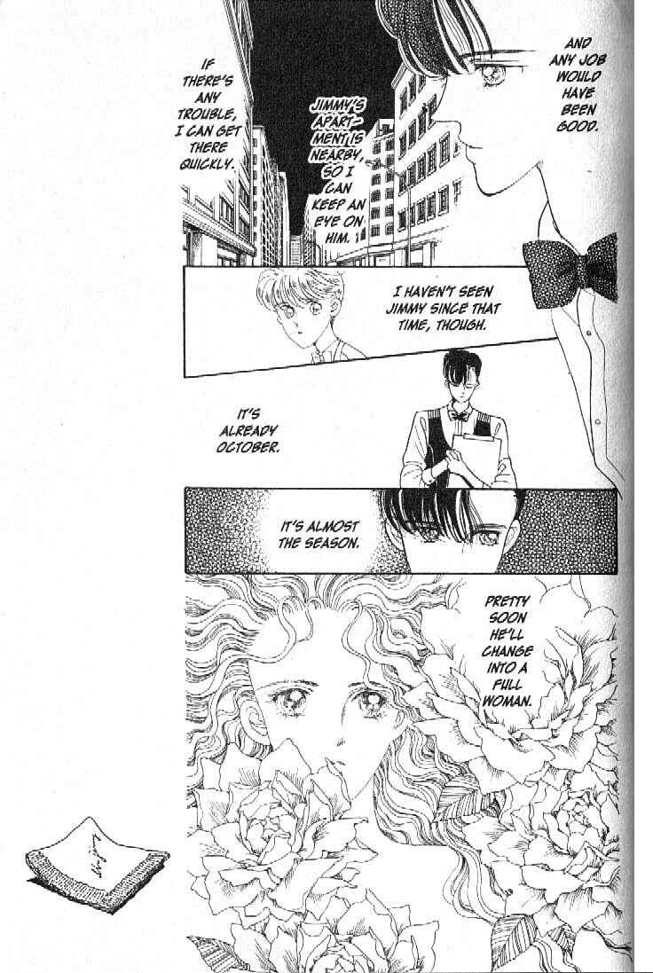 Page 8 Chapter 14 Moon Child