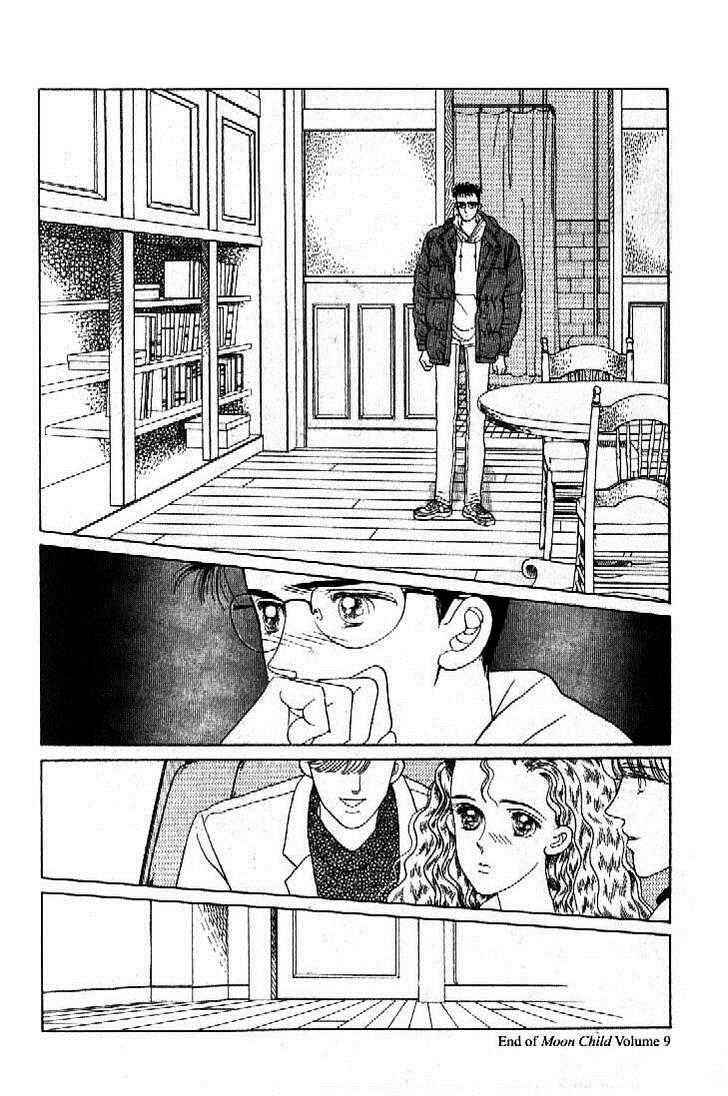 Page 36 Chapter 35 Moon Child