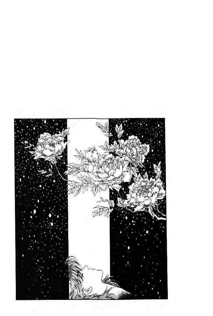 Page 37 Chapter 35 Moon Child