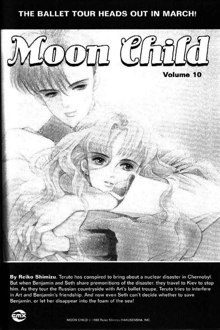 Page 38 Chapter 35 Moon Child