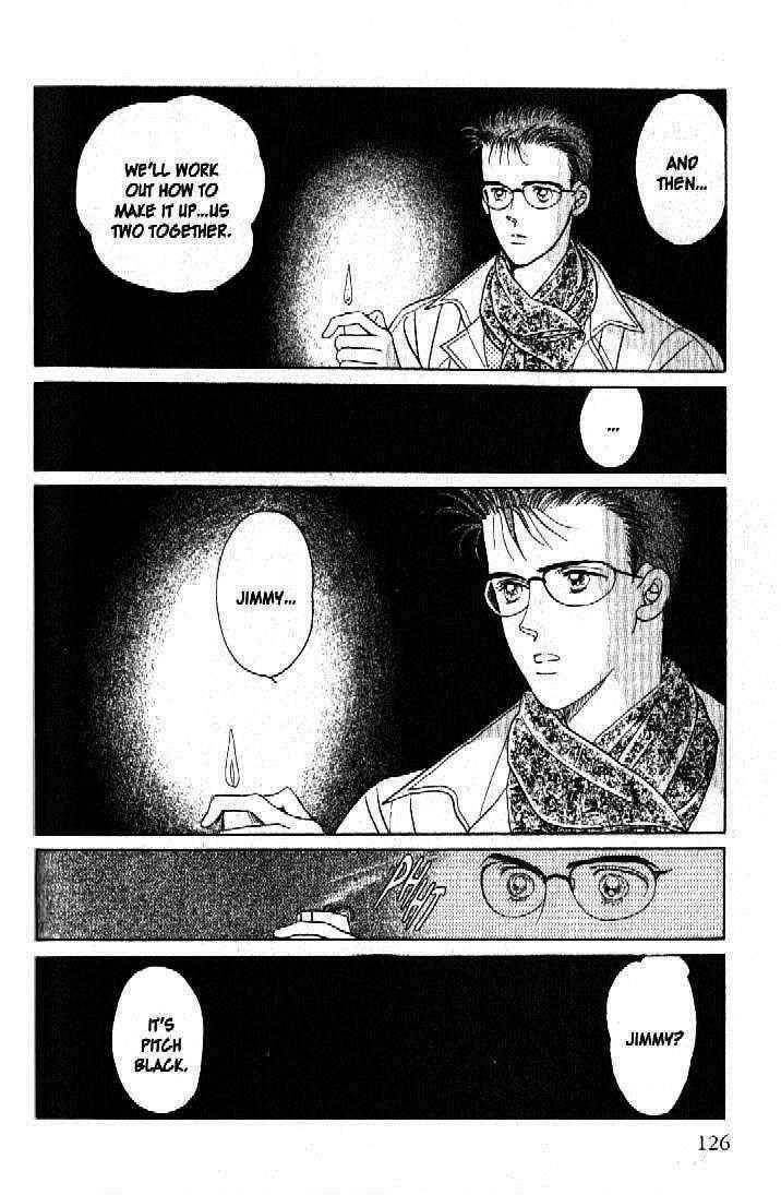 Page 29 Chapter 34 Moon Child