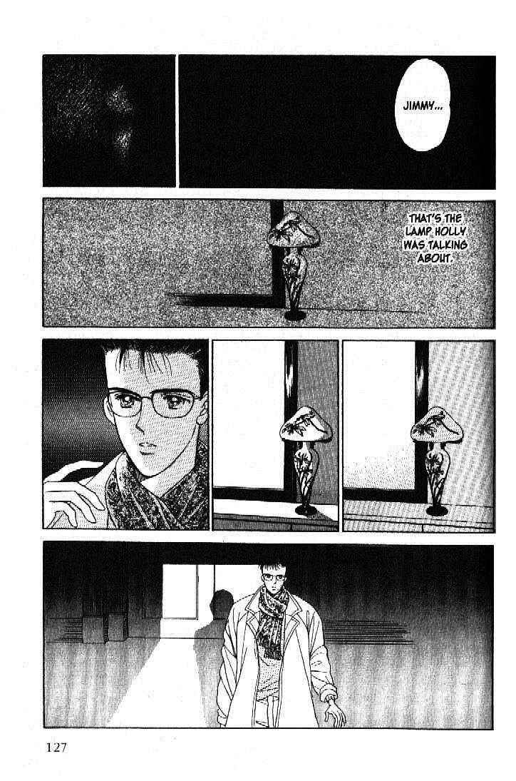Page 30 Chapter 34 Moon Child