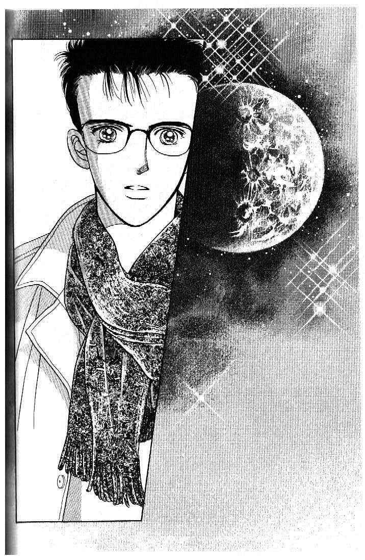 Page 31 Chapter 34 Moon Child