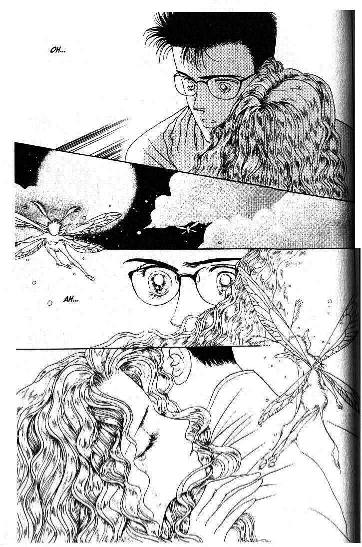 Page 36 Chapter 34 Moon Child