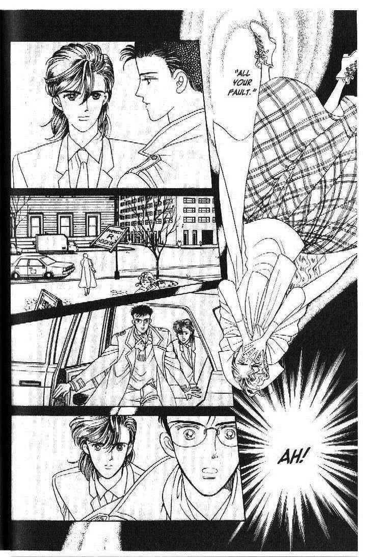 Page 17 Chapter 27 Moon Child