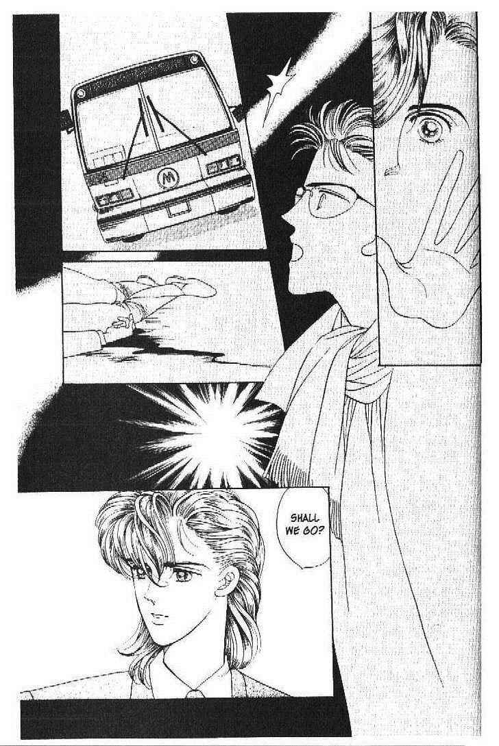 Page 18 Chapter 27 Moon Child