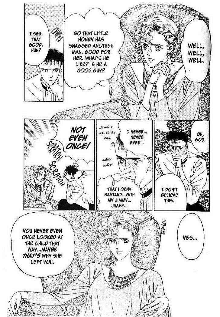 Page 30 Chapter 27 Moon Child