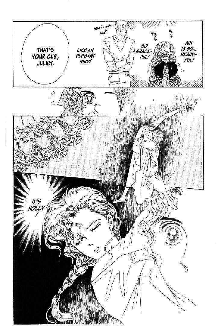 Page 9 Chapter 27 Moon Child