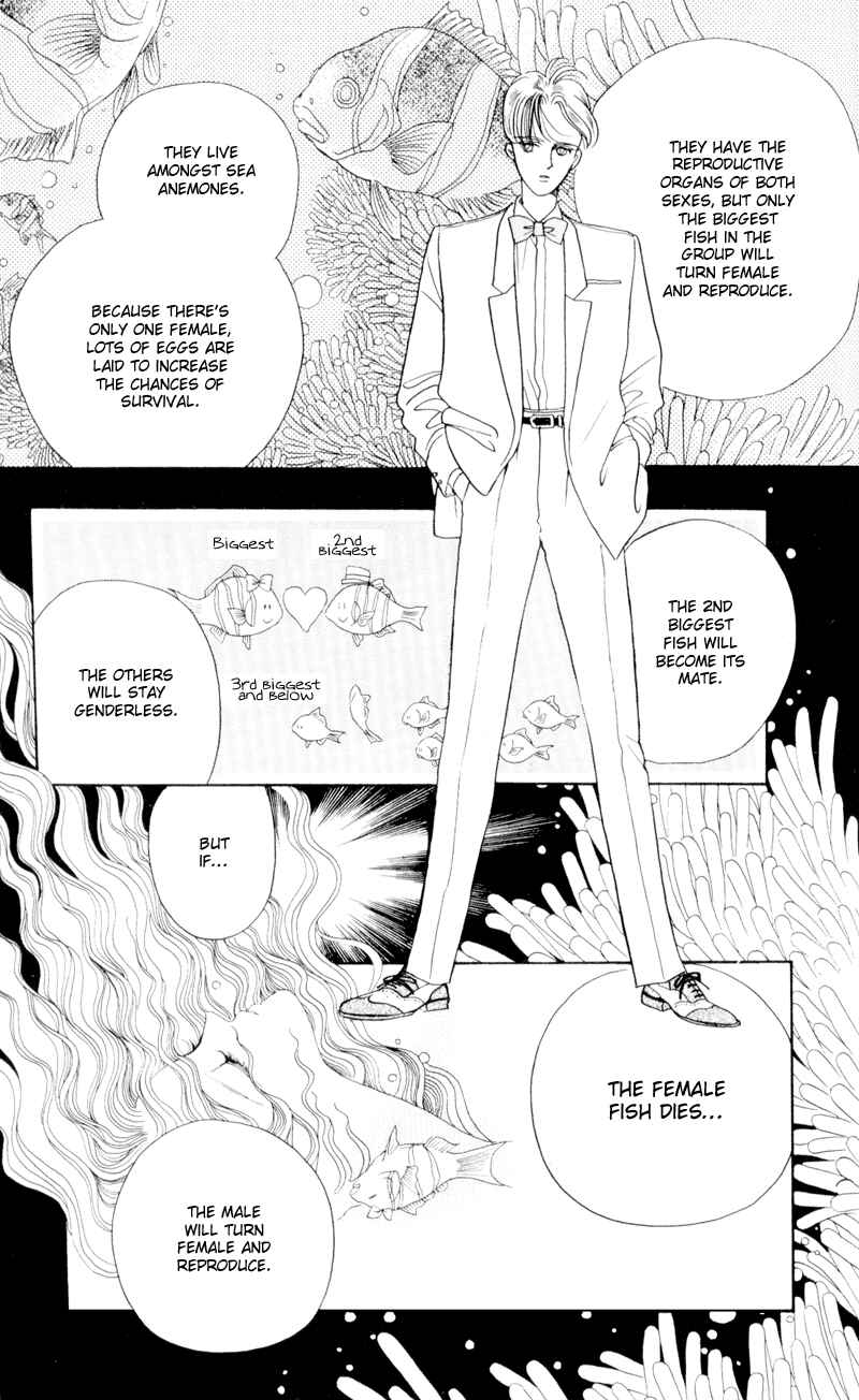 Page 27 Chapter 9 Moon Child