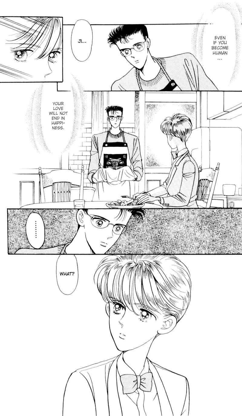 Page 41 Chapter 9 Moon Child