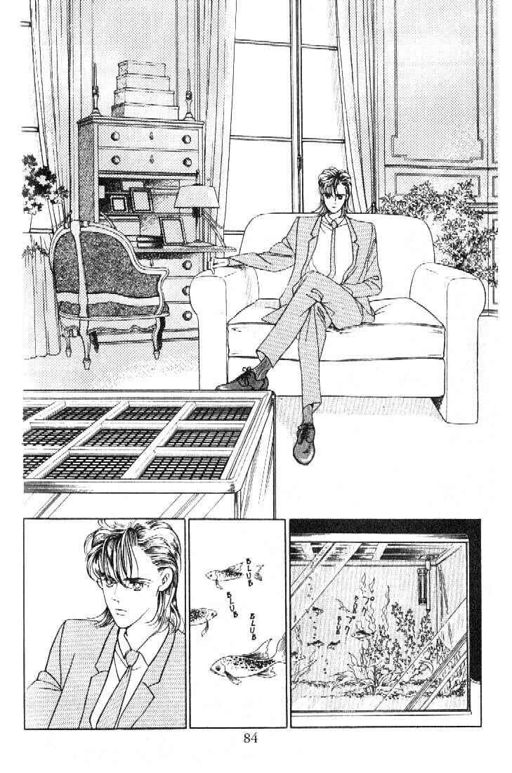 Page 36 Chapter 17 Moon Child
