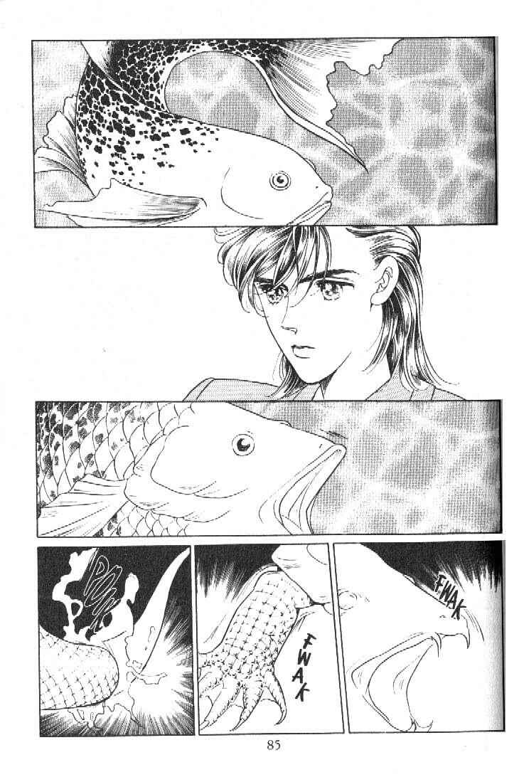 Page 37 Chapter 17 Moon Child