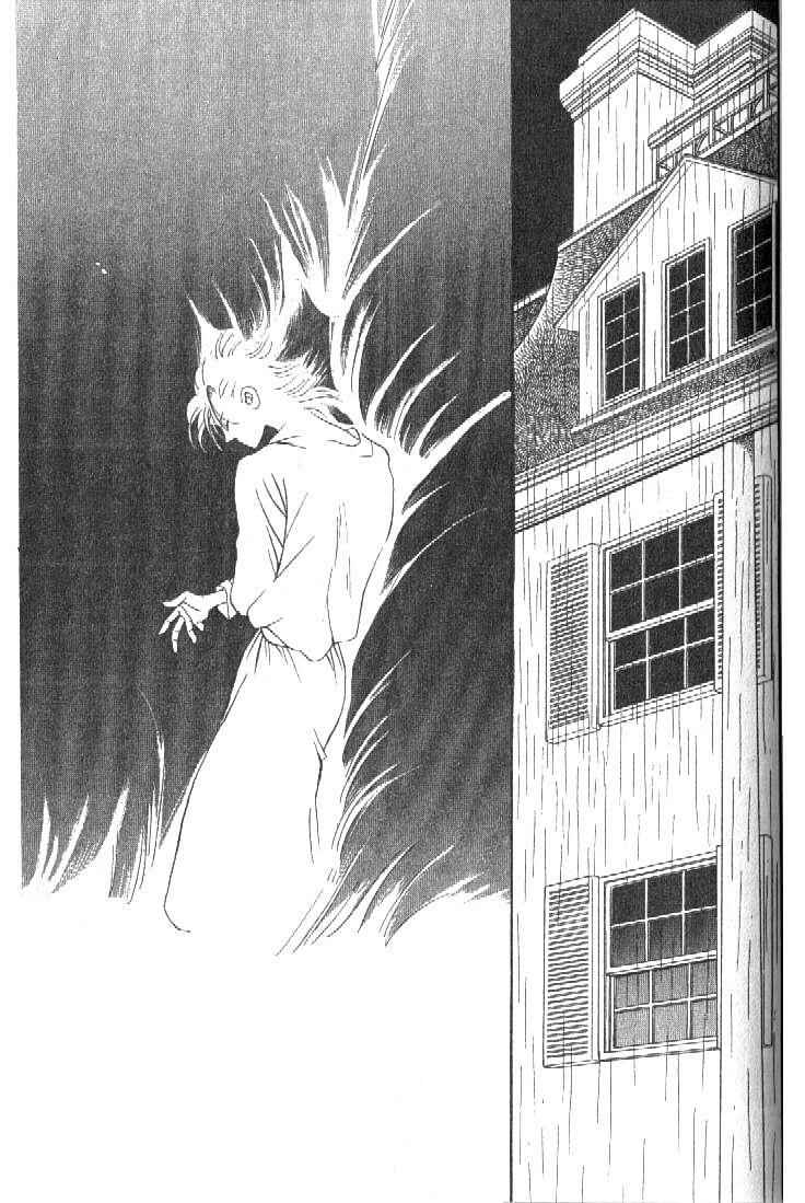 Page 5 Chapter 17 Moon Child