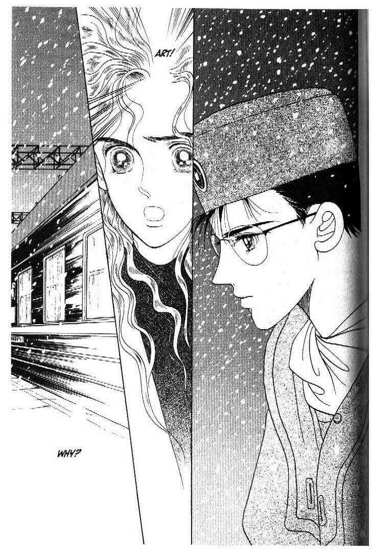 Page 47 Chapter 41 Moon Child