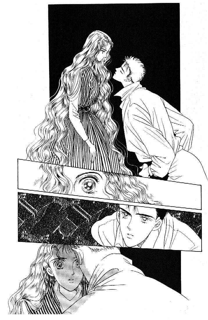 Page 27 Chapter 37 Moon Child