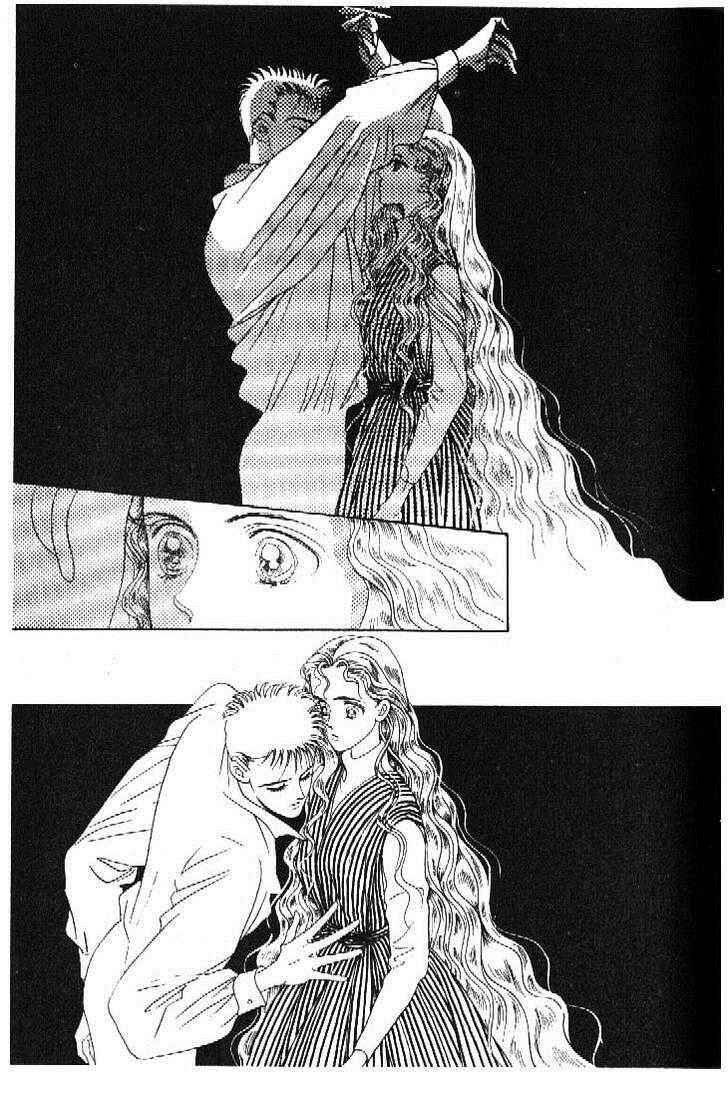 Page 28 Chapter 37 Moon Child