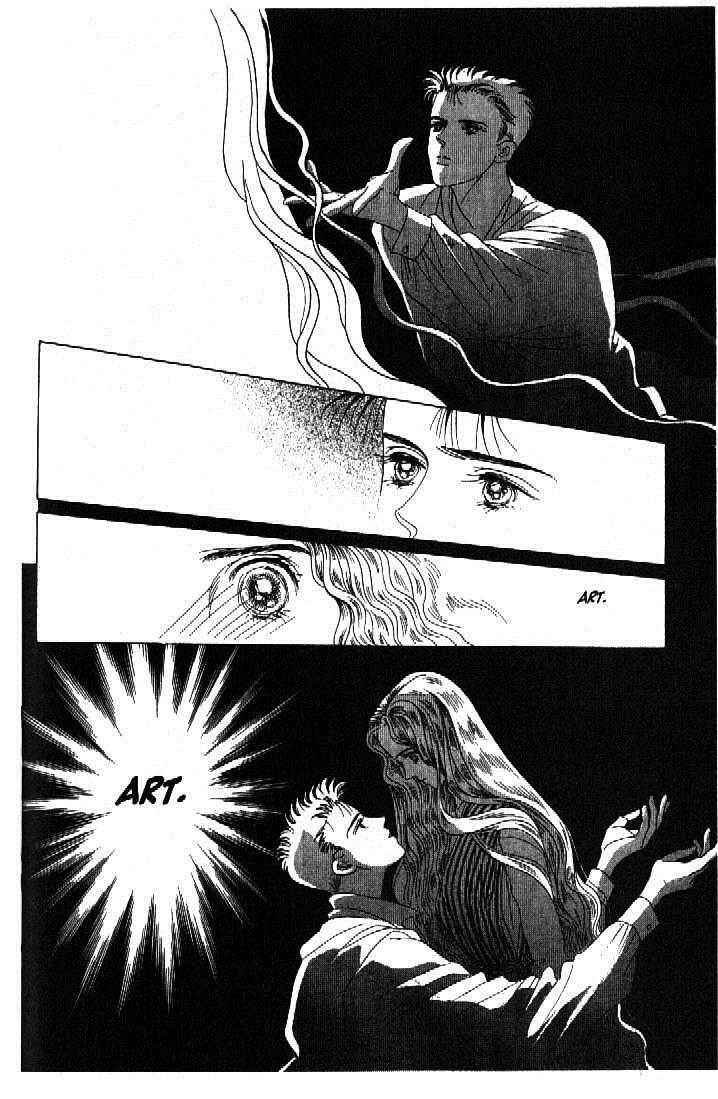 Page 29 Chapter 37 Moon Child