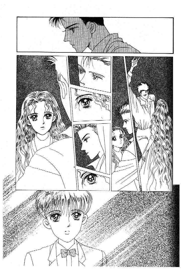 Page 34 Chapter 37 Moon Child