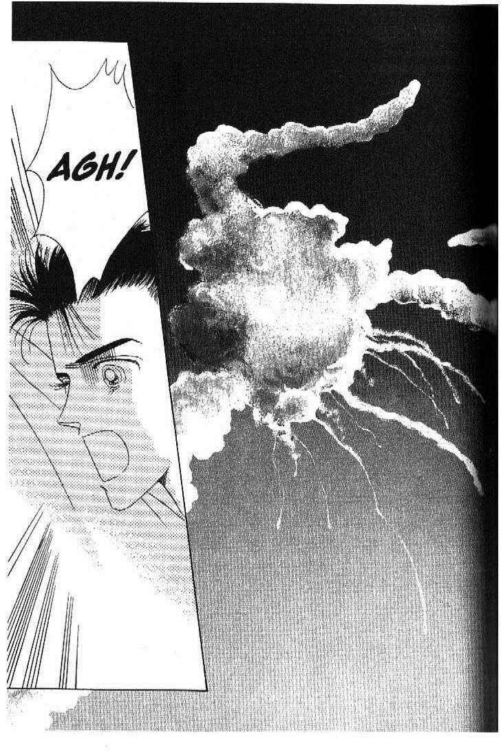 Page 42 Chapter 37 Moon Child