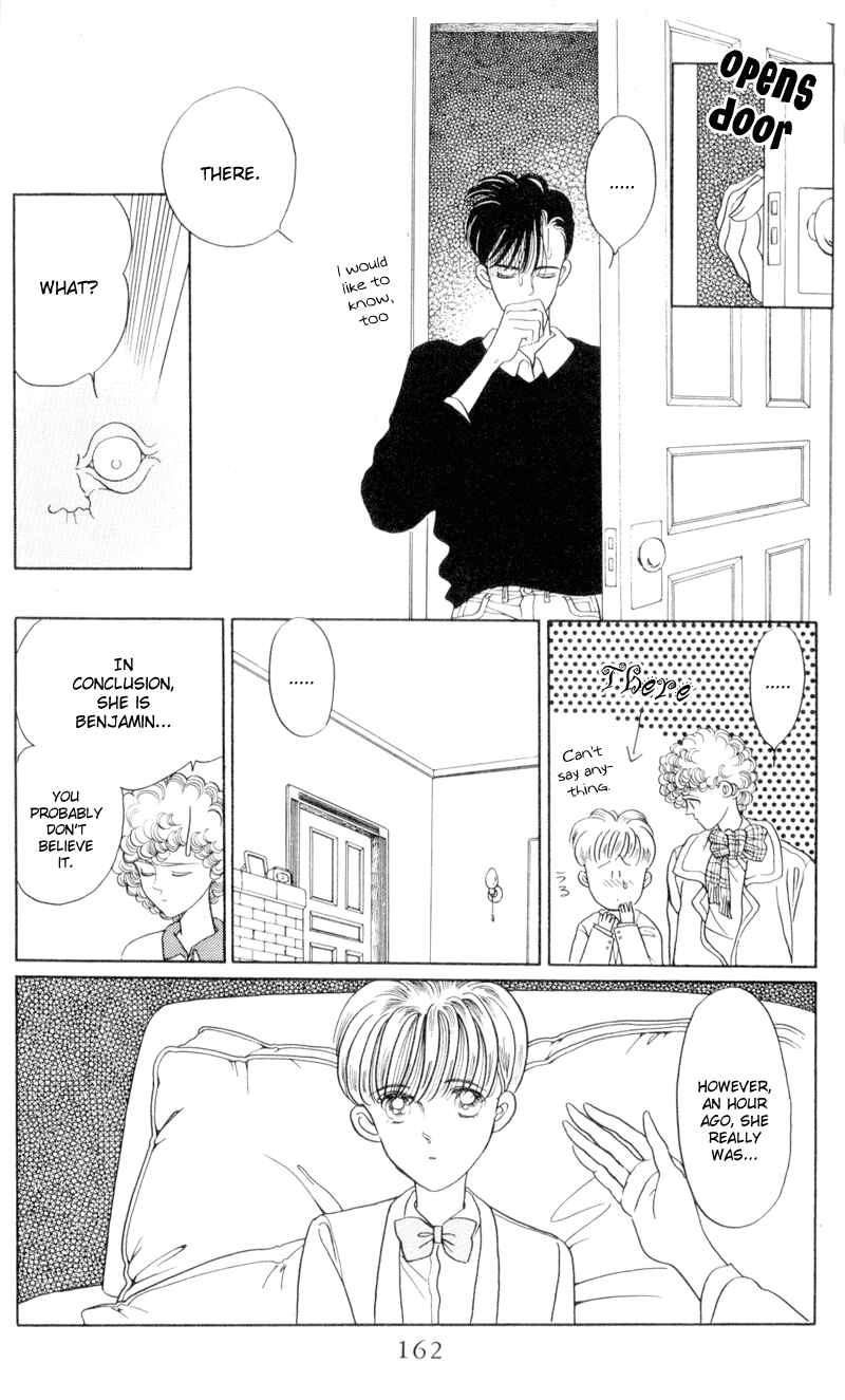 Page 16 Chapter 7 Moon Child