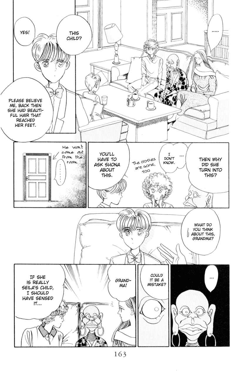 Page 17 Chapter 7 Moon Child
