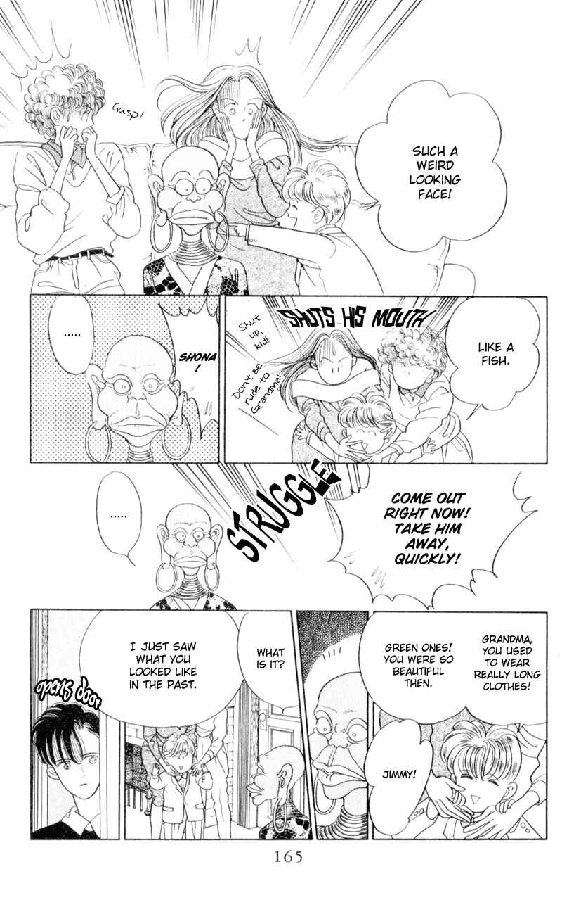 Page 19 Chapter 7 Moon Child