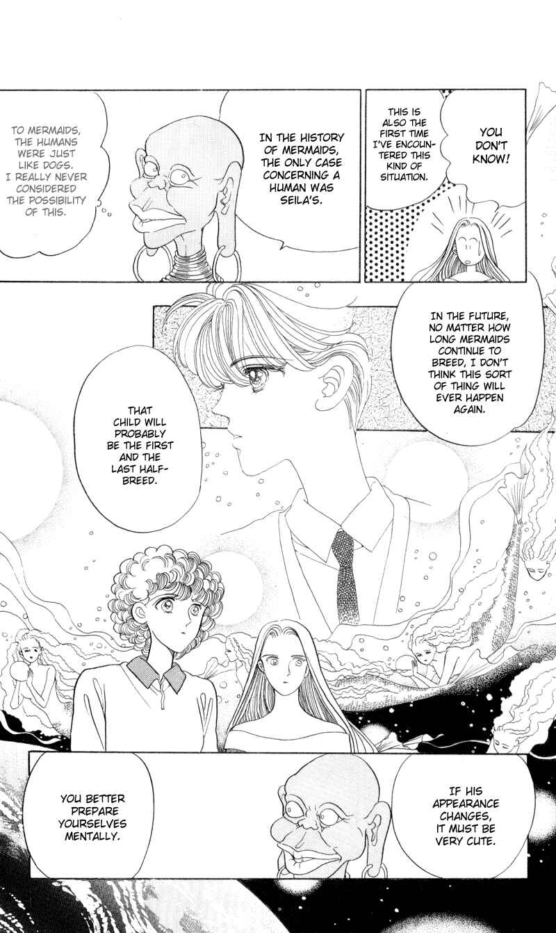 Page 28 Chapter 7 Moon Child