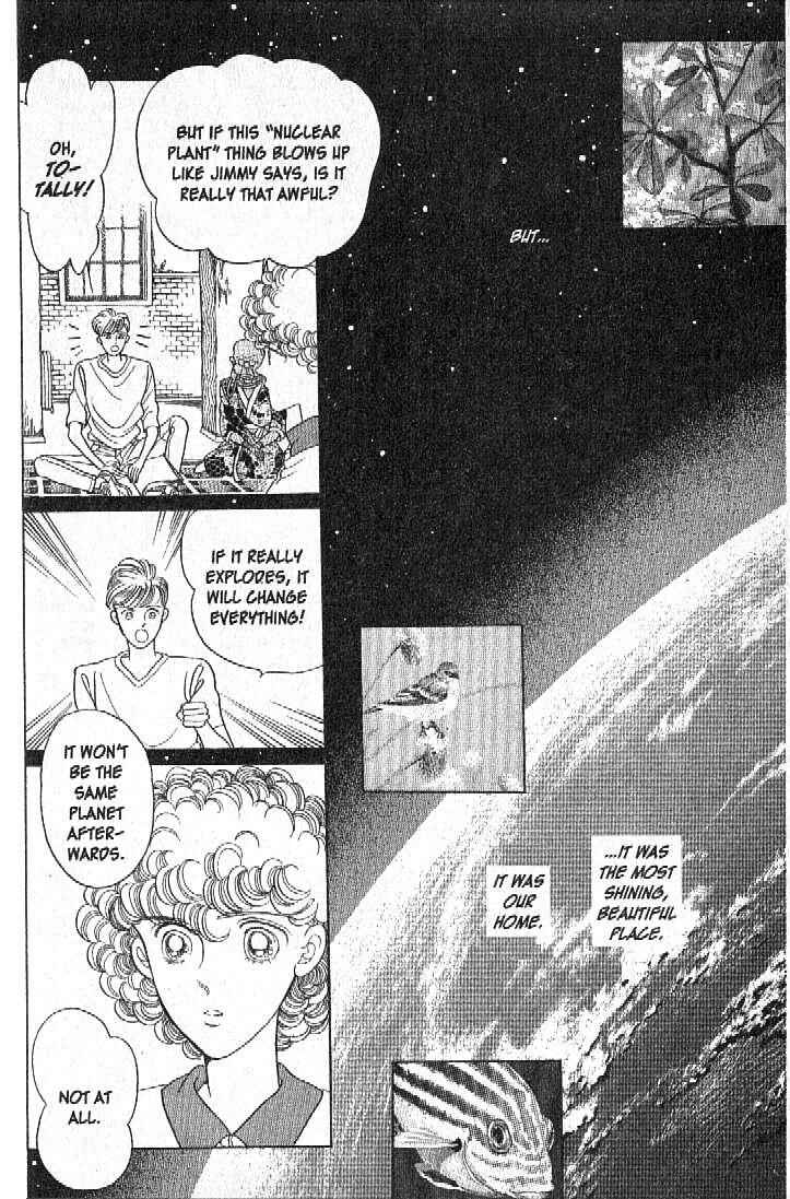 Page 35 Chapter 12 Moon Child