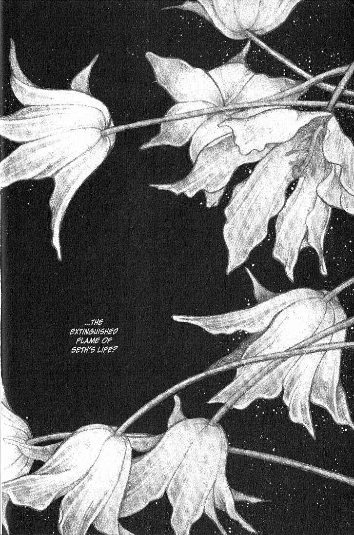 Page 6 Chapter 12 Moon Child