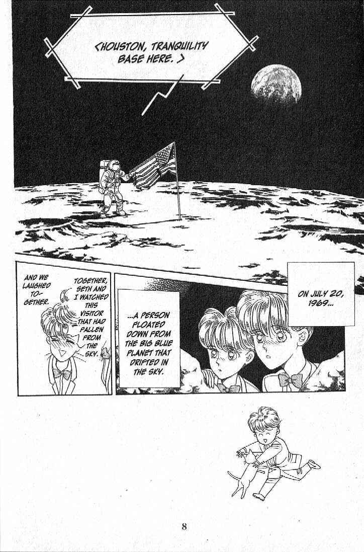 Page 8 Chapter 12 Moon Child