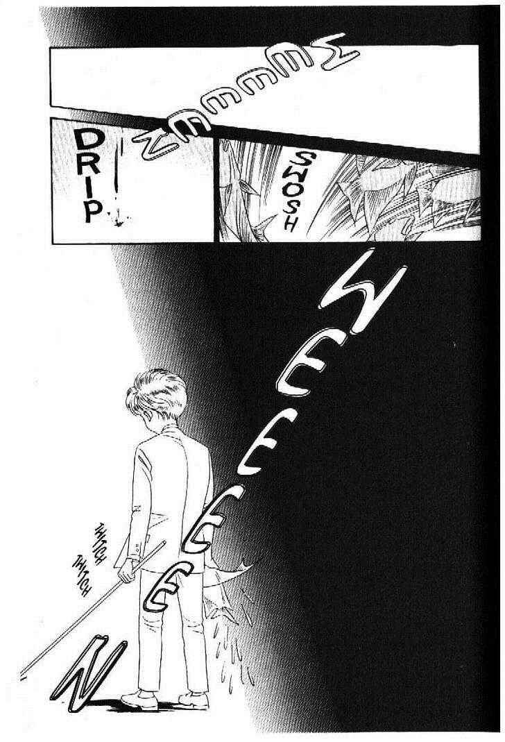 Page 16 Chapter 31 Moon Child