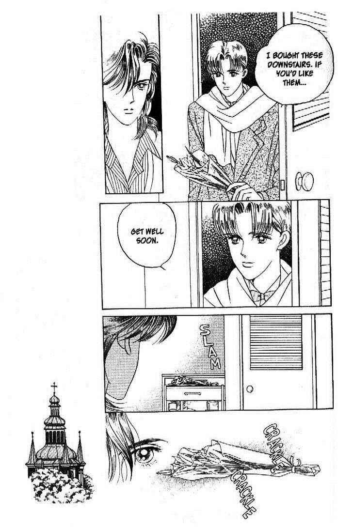 Page 37 Chapter 31 Moon Child