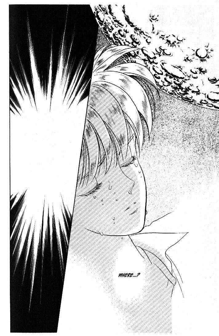 Page 40 Chapter 30 Moon Child