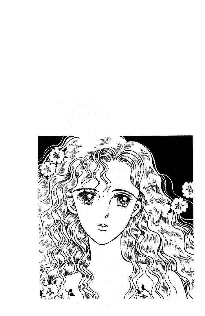 Page 44 Chapter 30 Moon Child