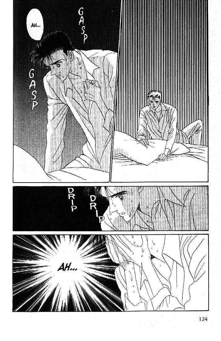 Page 23 Chapter 38 Moon Child