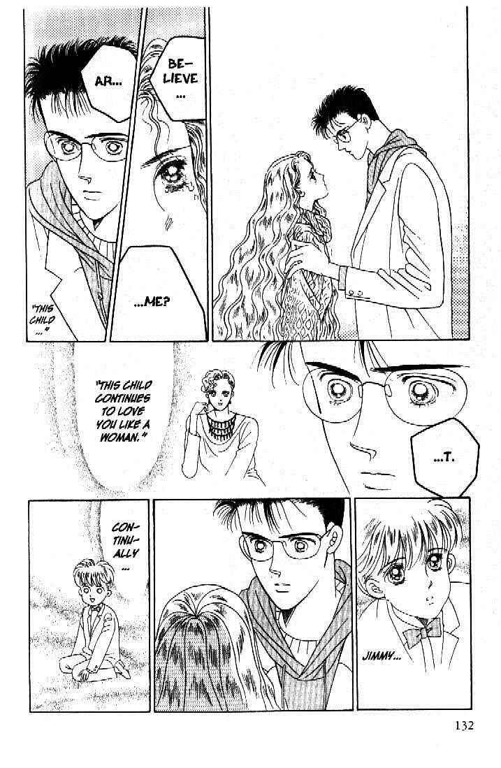 Page 31 Chapter 38 Moon Child