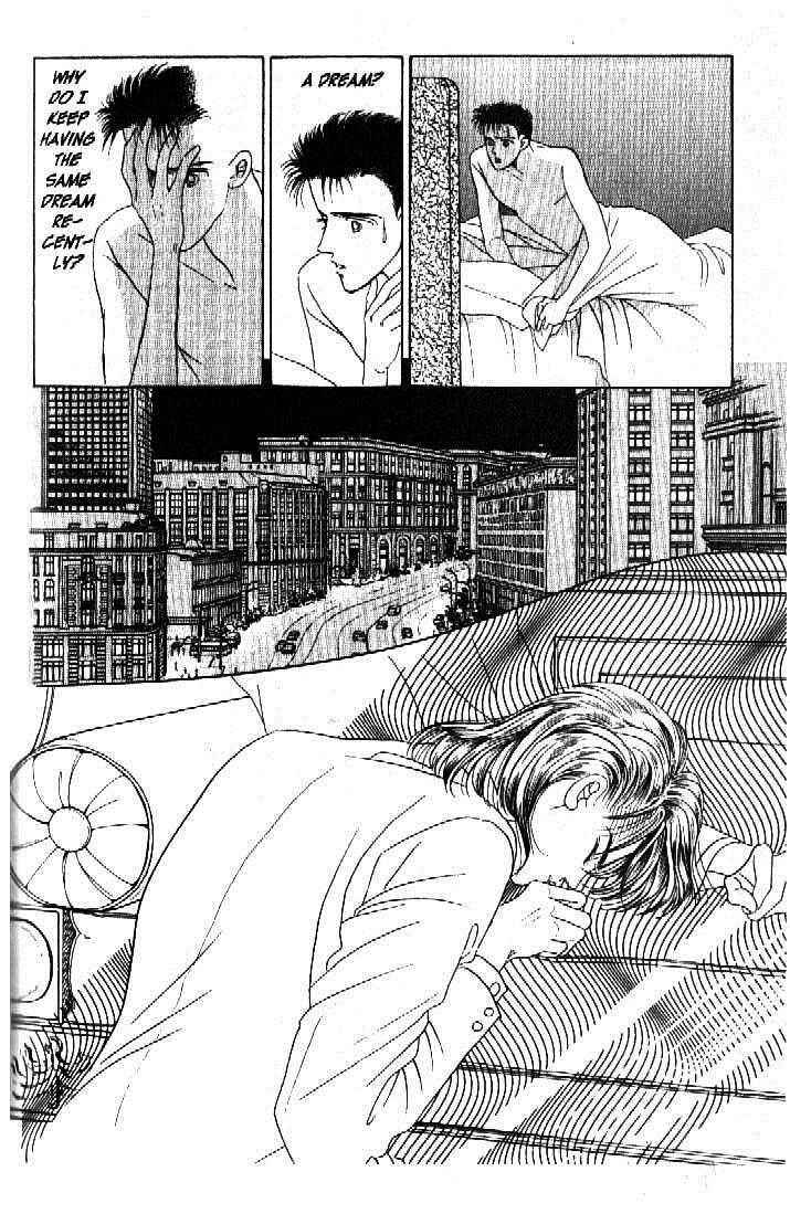 Page 4 Chapter 38 Moon Child