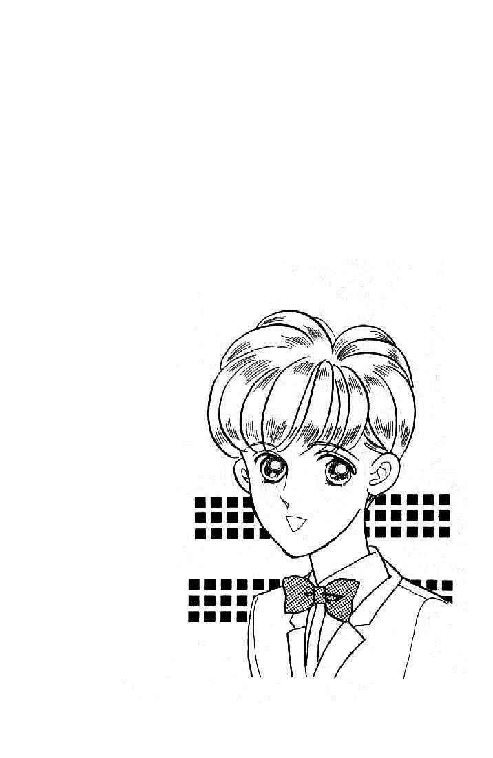 Page 43 Chapter 38 Moon Child
