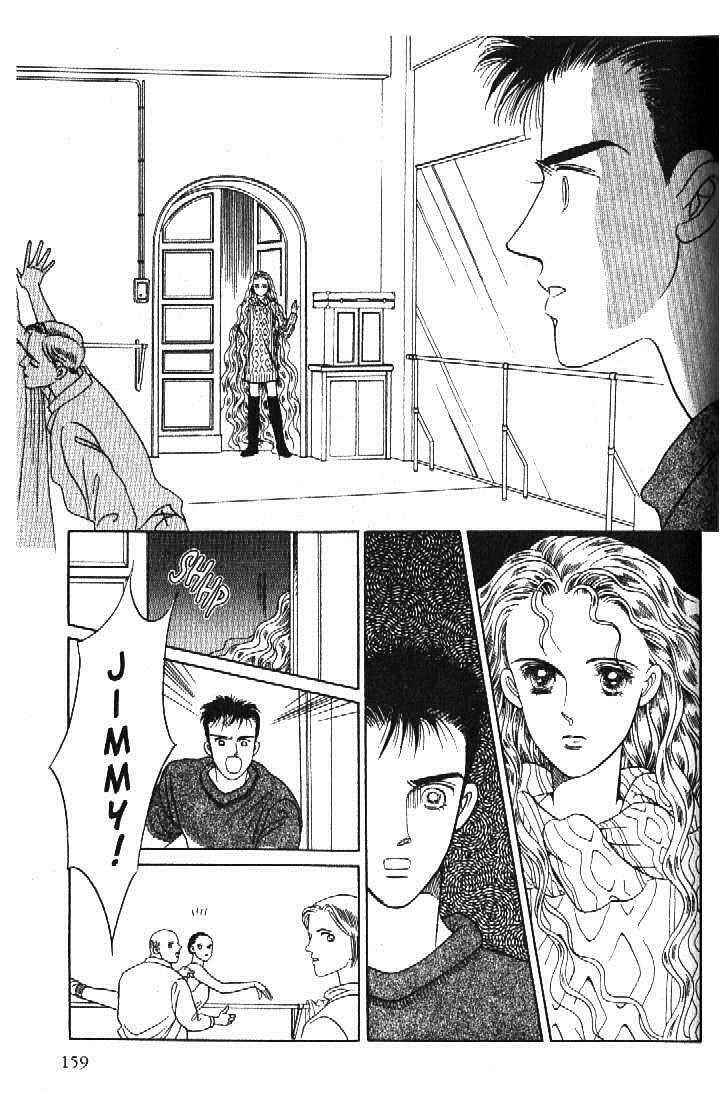 Page 23 Chapter 47 Moon Child