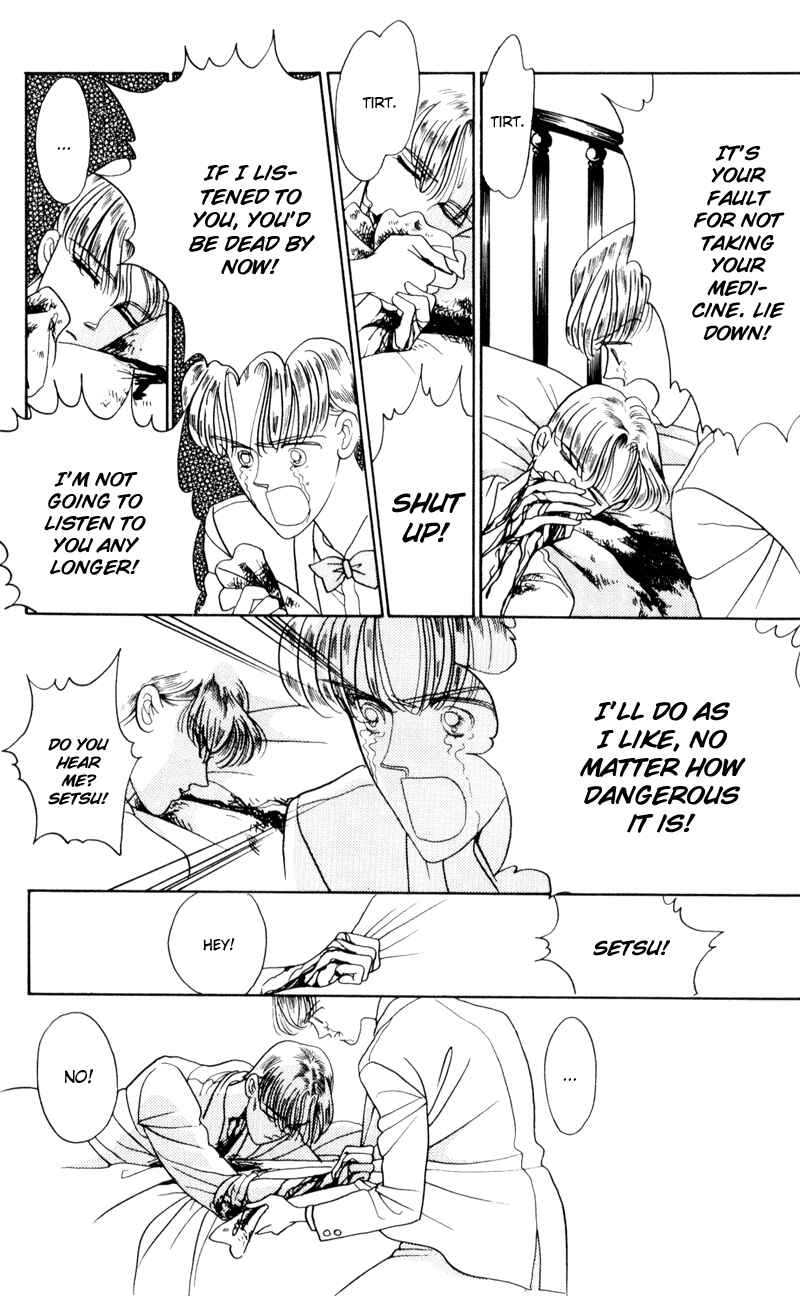 Page 37 Chapter 11 Moon Child