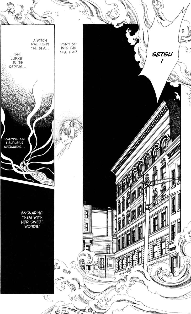 Page 42 Chapter 11 Moon Child