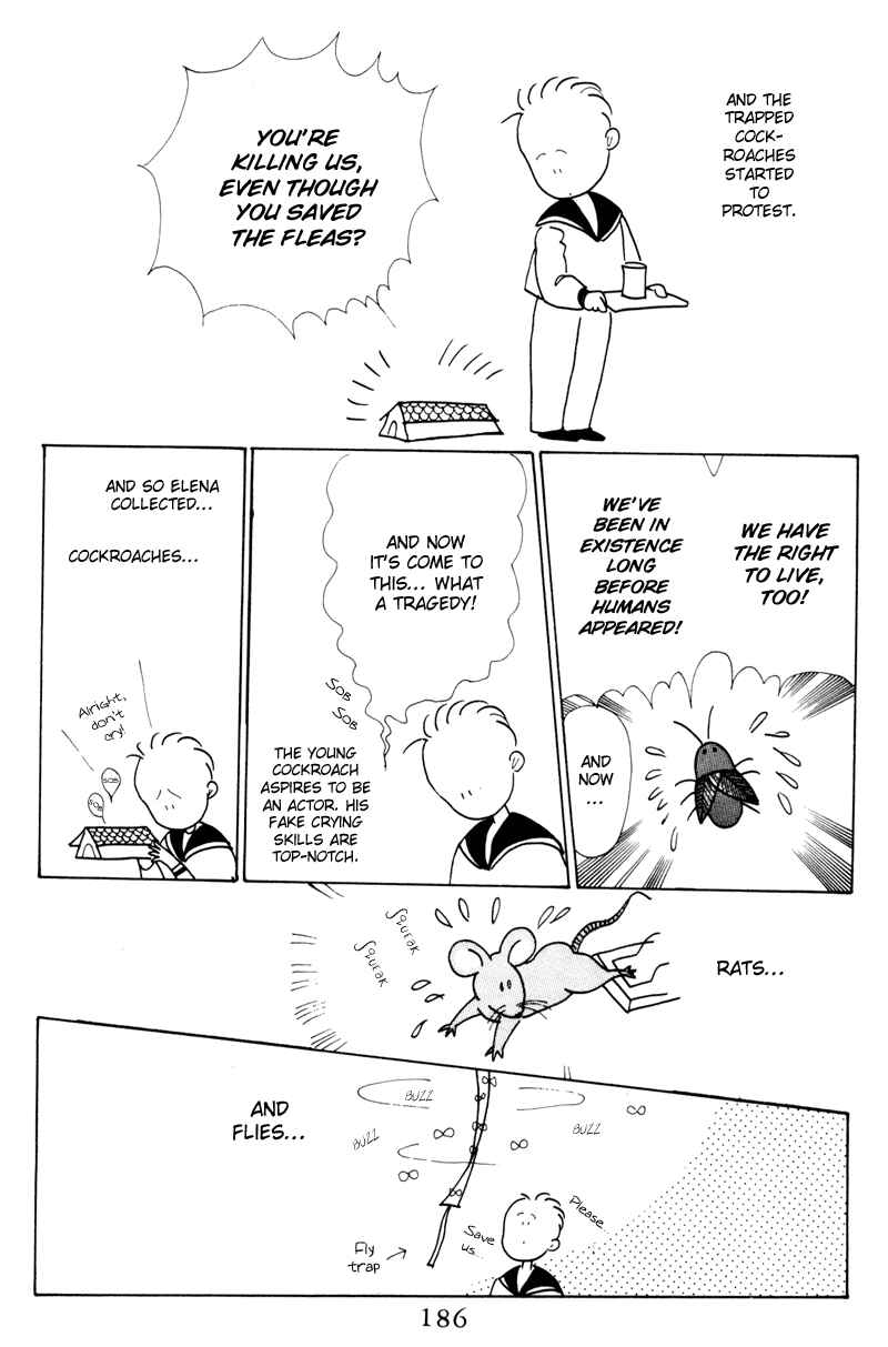 Page 48 Chapter 11 Moon Child