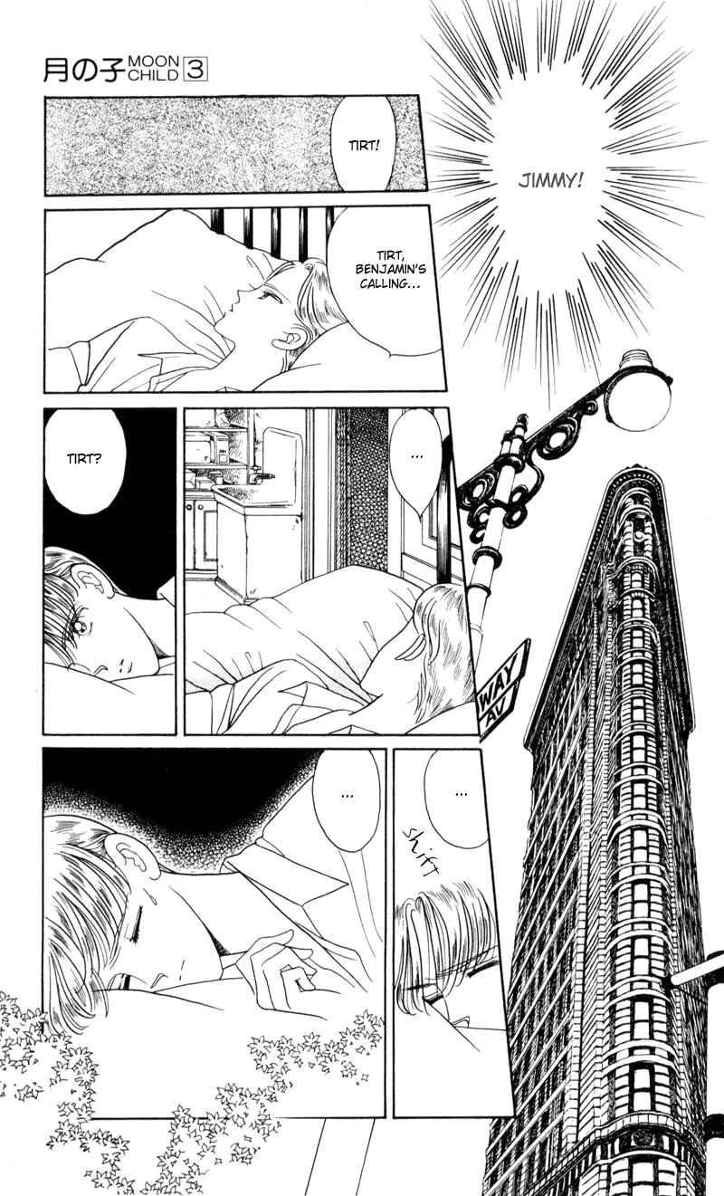 Page 7 Chapter 11 Moon Child