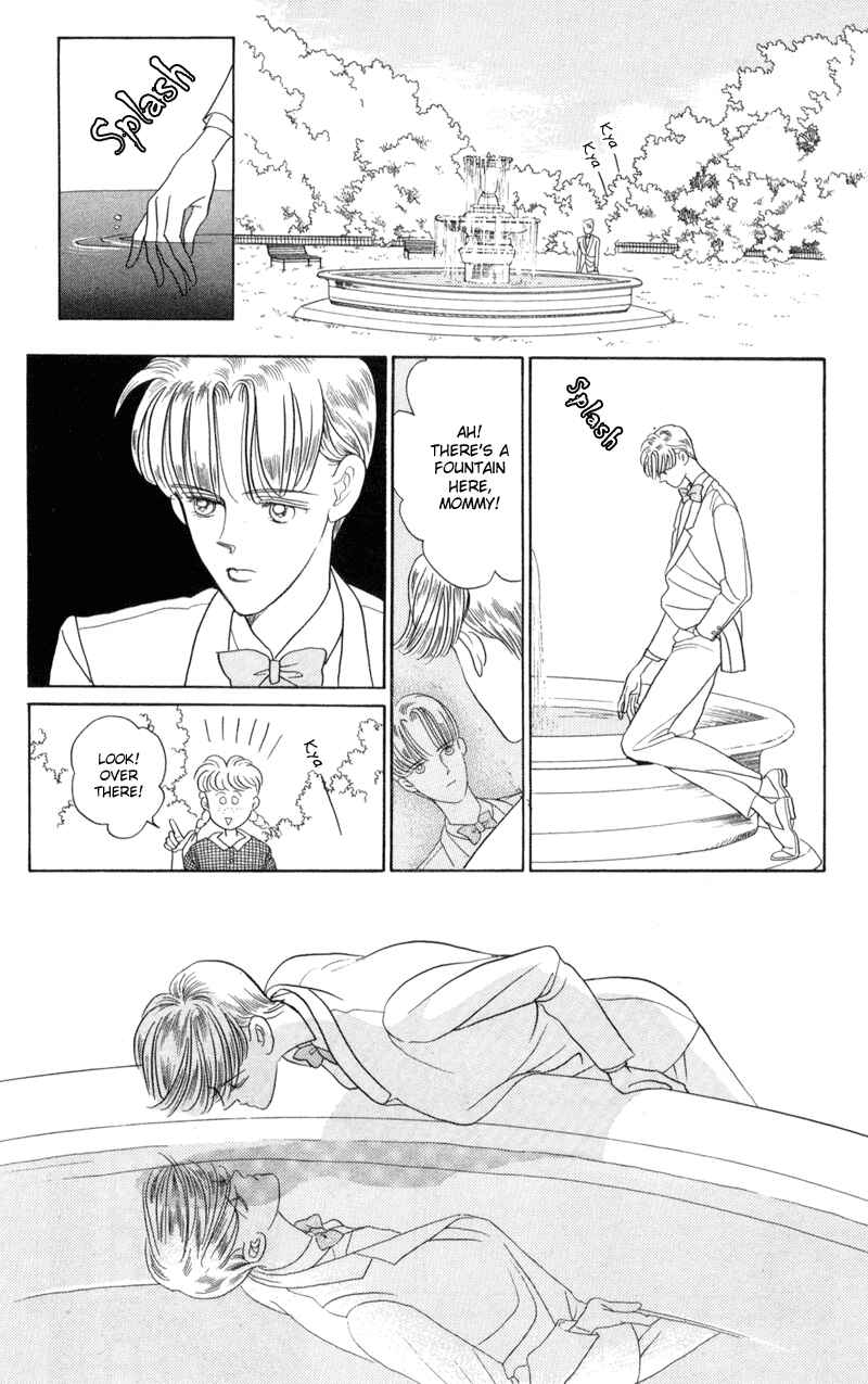 Page 8 Chapter 11 Moon Child